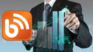 Are these the best investing blogs ?