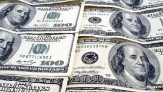 Golden Rule: Whoever Has the Gold...