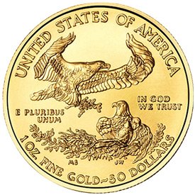 1oz-american-gold-eagles-reverse-sm