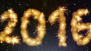 Bullion Shark's 2016 Silver Outlook