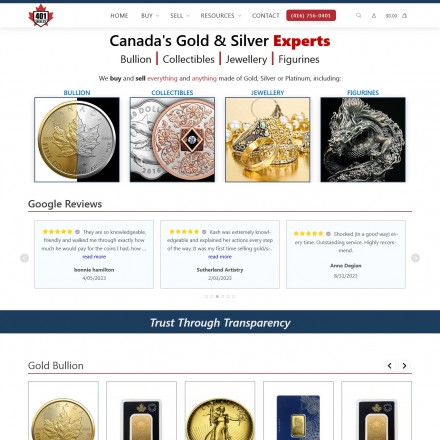 401-gold-reviews-screengrab-updated