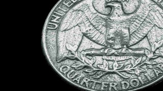 The Best Way to Buy Silver Right Now?