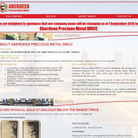 aberdeen-precious-metal-dmcc-screen