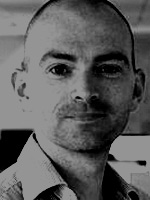 bullion.directory author Adrian Ash