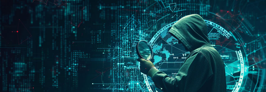 advanced-fraud-detection