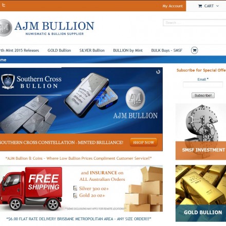 ajm-bullion