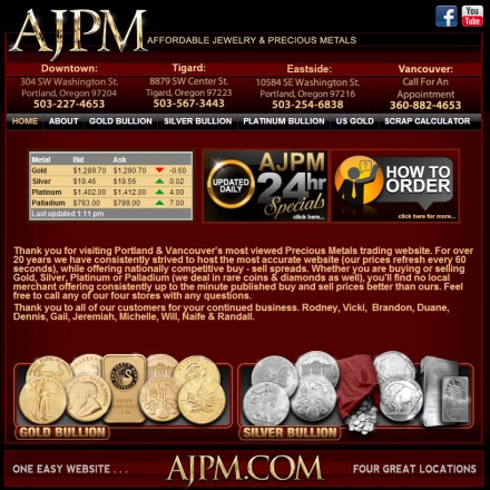 ajpm-screen