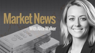 Weekly Update: Navigating the Gold Market