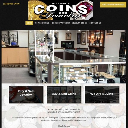 alliance-coins-and-jewelry-reviews-scrn