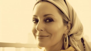 How Did You Start in the Gold Industry?