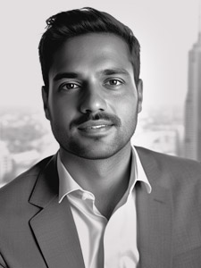 amer malik bullion directory