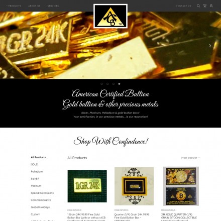 american-certified-bullion-reviews-screengrab
