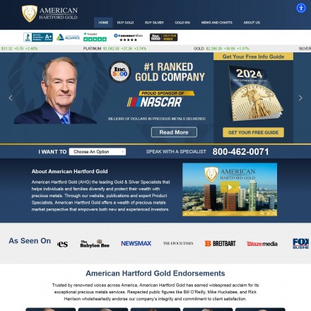 american-hartford-gold-reviews-screengrab2024