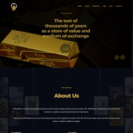 apm-bullion-dubai-screengrab