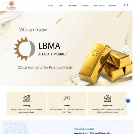 ashoka-global-dubai-screen