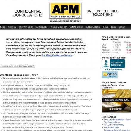 atlantic-precious-metals