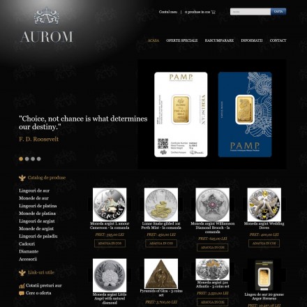 aurom-investment-reviews-screengrab