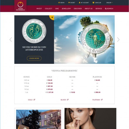 austrian-mint-review-screen