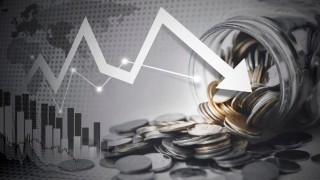 “Unsustainable” Fiscal Outlook: Where’s the Tipping Point?