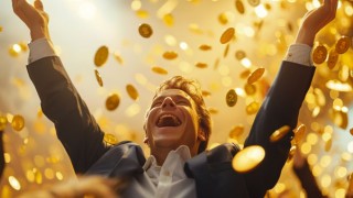 Bank of America Calls $6,000 Gold in 2026