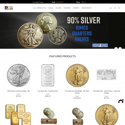 beatrice-gold-and-silver-reviews-screengrab2025