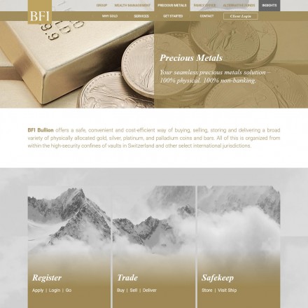 bfi-bullion-reviews-screengrab