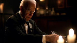 Bidenomics Has Failed In The Worst Way Possible