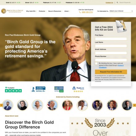 birch-gold-group-reviews-screen2024