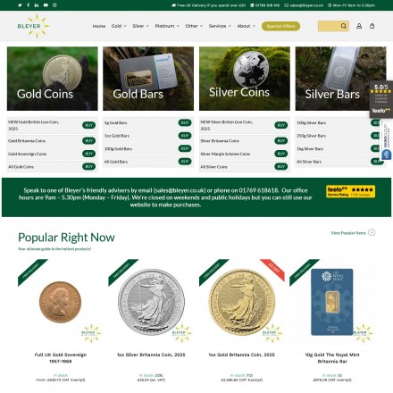 bleyer-bullion-reviews-screengrab-2025