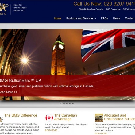 bmg-bullionbars