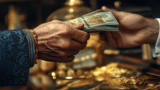 Buying Trust? Why We Don’t Sell Our #1 Spot. Ever.