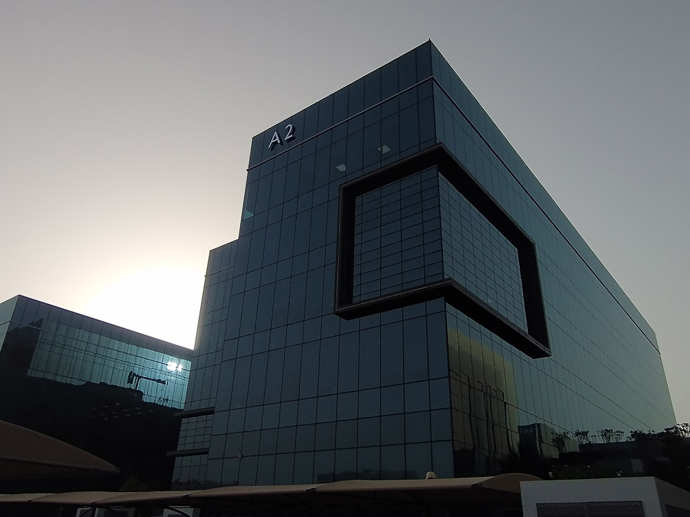 building-a2-silicon-oasis