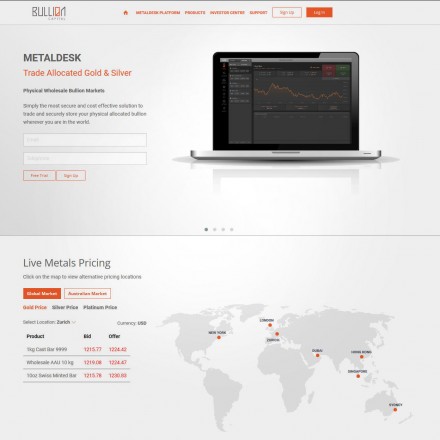 bullion-capital-reviews-screen