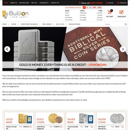 bullion-for-less-screen