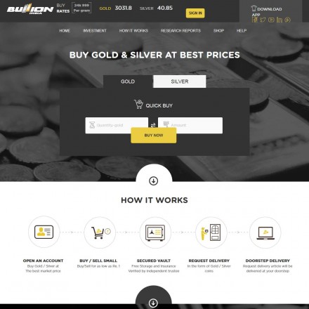 bullion-india-screen