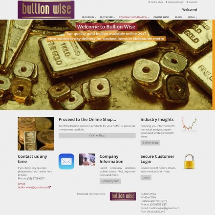 bullion-wise-reviews-screen