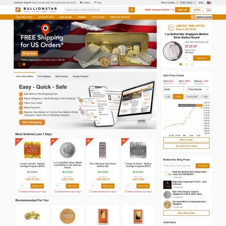 bullionstar-reviews-screengrab-2024