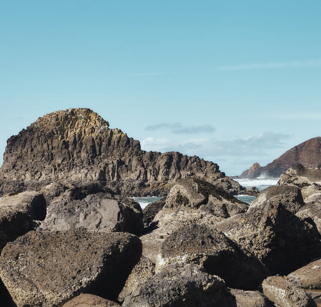 Buying Gold in Oregon - Oregon Cannon Beach
