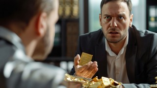 Gold Bullion or Collectible Coins: What's Better Choice in a IRA?