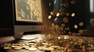 Which Gold Investment is Best?