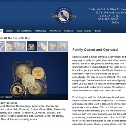 california-gold-and-silver-exchange