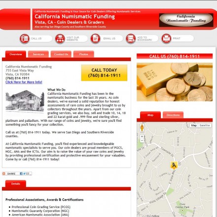 california-numismatic-fundi