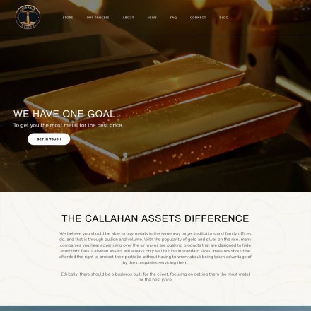 callahan-assets-reviews-screengrab