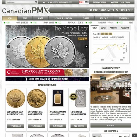 canadian-pmx-screen