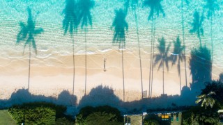 Cayman Islands Gold Storage: Recommended?