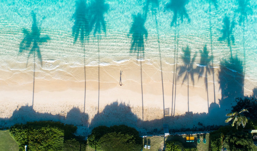 cayman-islands-gold-storage-hero