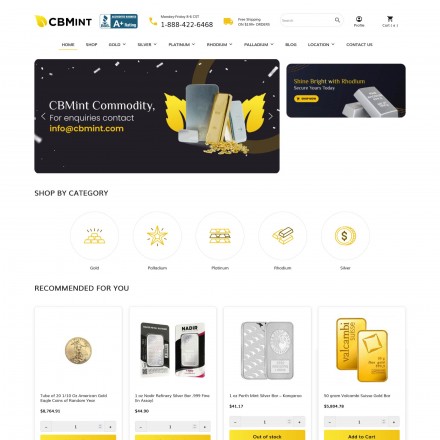 cb-mint-reviews-2025-screengrab