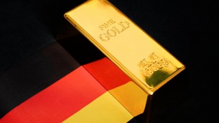 Deutsche Bank Joins Other Mainstream Banks Raising Gold Price Forecast