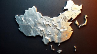 China Is Weaponizing Silver Using Export Restrictions