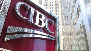 We’re Mere Months Away From $2,000 Gold, $31 Silver